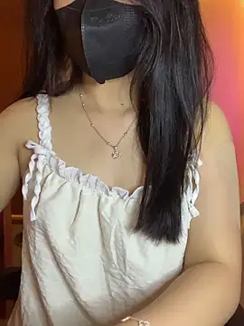 Sofiababy22 online show from 04/05/26, 03:20