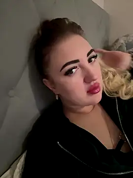 merabel1995 online show from 01/08/26, 09:55