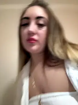 merabel1995 online show from 01/08/26, 10:01