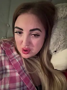 merabel1995 online show from 03/14/26, 07:08