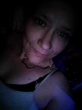 CrownedCuppa online show from 03/29/26, 06:57