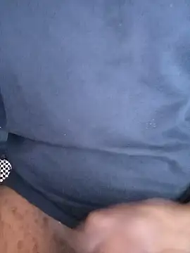 juju2225 online show from 06/22/26, 04:04