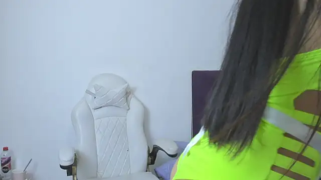 Megansweetcome online show from 03/17/26, 12:08