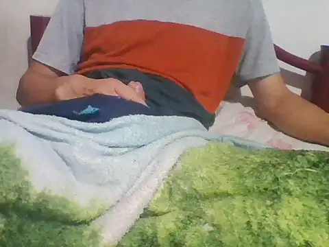 is80o online show from 01/11/26, 04:06