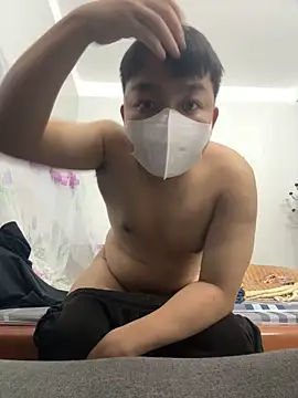 Movie8655 online show from 03/08/26, 05:33