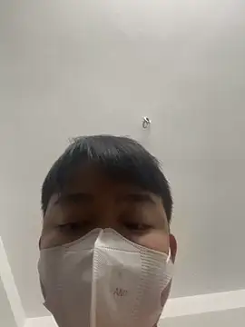 Movie8655 online show from 03/11/26, 07:47