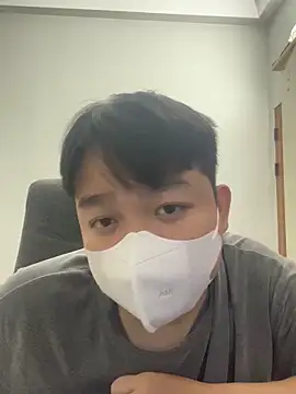 Movie8655 online show from 03/14/26, 02:50