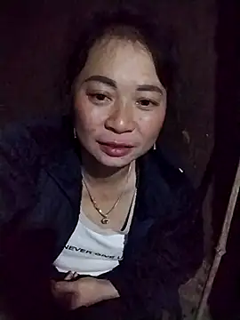 galaxy898 online show from 01/10/26, 07:48