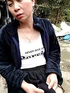 galaxy898 online show from 01/11/26, 07:57