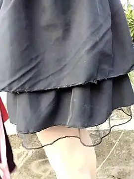 galaxy898 online show from 01/17/26, 09:36