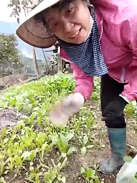 galaxy898 online show from 02/02/26, 09:41