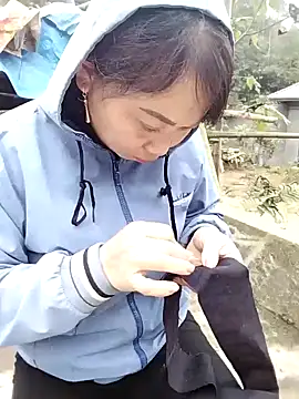 galaxy898 online show from 02/03/26, 06:40