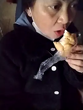 galaxy898 online show from 02/06/26, 03:55