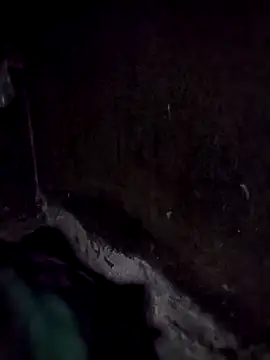 galaxy898 online show from 02/23/26, 09:34