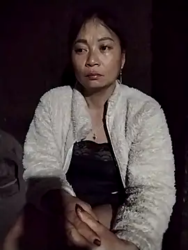 galaxy898 online show from 02/25/26, 07:34