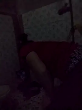 galaxy898 online show from 03/11/26, 01:06