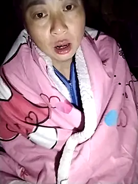 galaxy898 online show from 03/13/26, 07:31