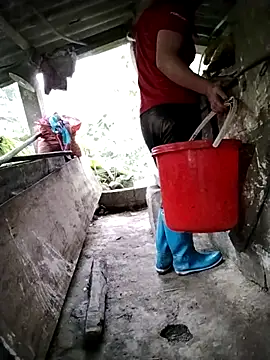 galaxy898 online show from 03/17/26, 10:40