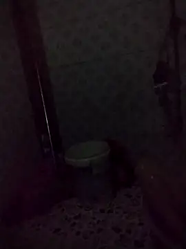 galaxy898 online show from 03/18/26, 01:25