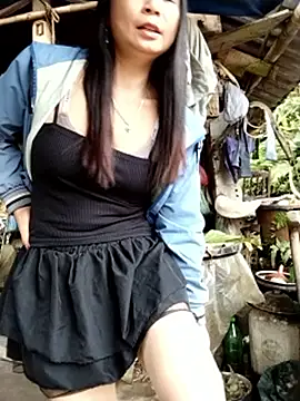 galaxy898 online show from 03/19/26, 01:31