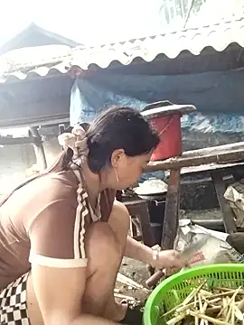 galaxy898 online show from 04/02/26, 05:27