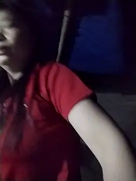 galaxy898 online show from 04/02/26, 08:39