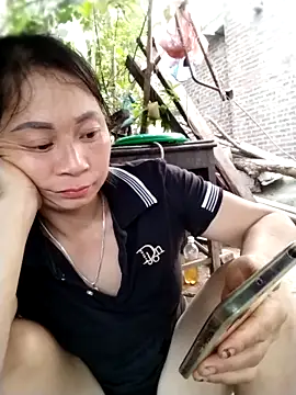 galaxy898 online show from 04/14/26, 10:43