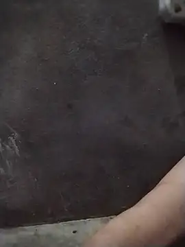 galaxy898 online show from 04/16/26, 10:23