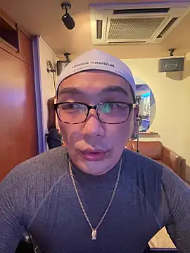 kokutenchan online show from 06/11/26, 12:58
