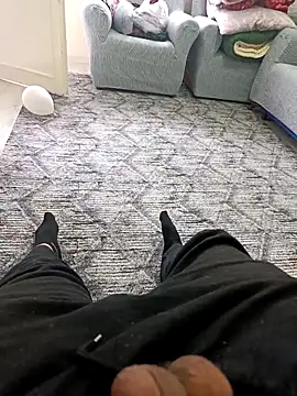 Snapshot of Mehmetberberr chatting on 12/21/25, 07:15 Mehmetberberr online show from 12/21/25, 07:15