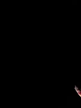 sexyandhot69 online show from 06/04/26, 05:46