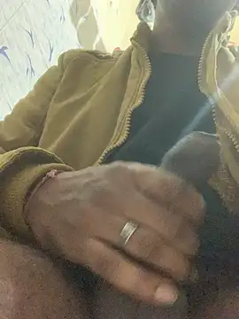 Snapshot of Rahulkumaro1 chatting on 02/01/26, 01:59 Rahulkumaro1 online show from 02/01/26, 01:59