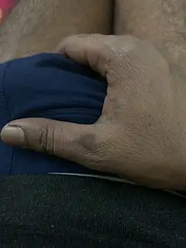 Snapshot of Rahulkumaro1 chatting on 02/03/26, 02:44 Rahulkumaro1 online show from 02/03/26, 02:44