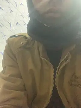 Snapshot of Rahulkumaro1 chatting on 02/06/26, 12:37 Rahulkumaro1 online show from 02/06/26, 12:37