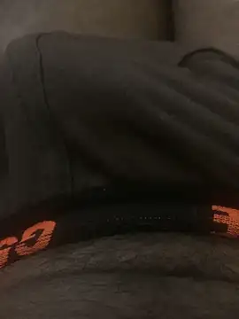 Snapshot of Rahulkumaro1 chatting on 02/06/26, 02:53 Rahulkumaro1 online show from 02/06/26, 02:53