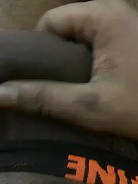 Snapshot of Rahulkumaro1 chatting on 02/09/26, 03:21 Rahulkumaro1 online show from 02/09/26, 03:21