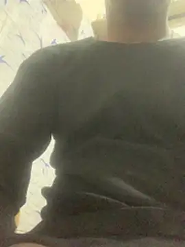 Snapshot of Rahulkumaro1 chatting on 02/11/26, 02:22 Rahulkumaro1 online show from 02/11/26, 02:22