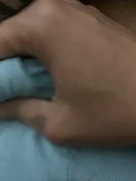 Snapshot of Rahulkumaro1 chatting on 02/12/26, 02:50 Rahulkumaro1 online show from 02/12/26, 02:50