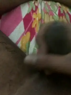 Snapshot of Rahulkumaro1 chatting on 02/12/26, 03:07 Rahulkumaro1 online show from 02/12/26, 03:07