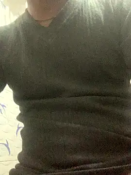 Snapshot of Rahulkumaro1 chatting on 02/15/26, 12:18 Rahulkumaro1 online show from 02/15/26, 12:18