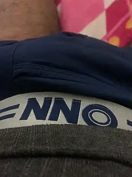 Snapshot of Rahulkumaro1 chatting on 02/16/26, 03:41 Rahulkumaro1 online show from 02/16/26, 03:41