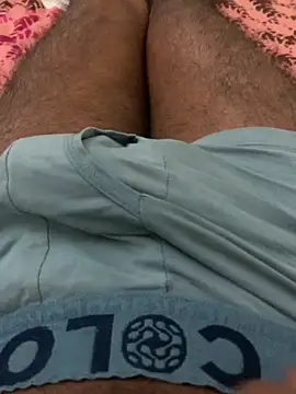 Snapshot of Rahulkumaro1 chatting on 02/17/26, 01:51 Rahulkumaro1 online show from 02/17/26, 01:51