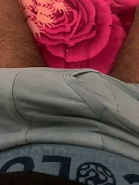 Snapshot of Rahulkumaro1 chatting on 02/23/26, 04:15 Rahulkumaro1 online show from 02/23/26, 04:15