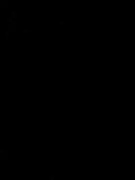 Snapshot of Rahulkumaro1 chatting on 02/24/26, 03:43 Rahulkumaro1 online show from 02/24/26, 03:43