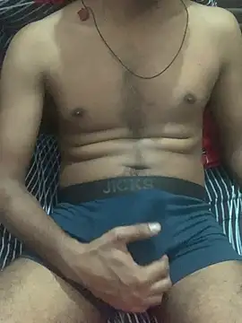 Snapshot of Rahulkumaro1 chatting on 06/29/26, 02:06 Rahulkumaro1 online show from 06/29/26, 02:06