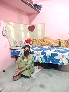 Desipari 777 online show from 01/06/26, 05:16