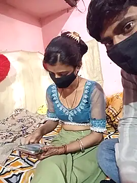 Desipari 777 online show from 02/11/26, 05:18