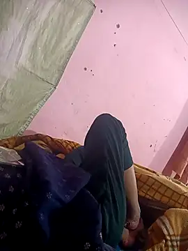 Desipari 777 online show from 02/21/26, 04:19