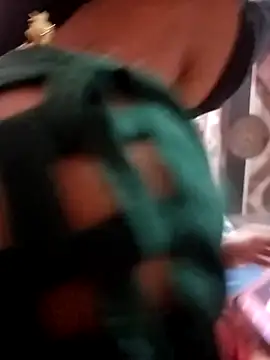 Desipari 777 online show from 03/13/26, 04:02