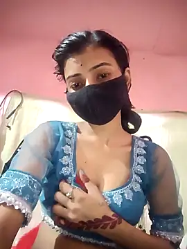 Desipari 777 online show from 03/21/26, 08:34